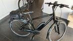 Hercules imperial E-5 e-bike, Ophalen, Zo goed als nieuw