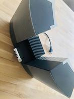 B&O beolab 2000, Audio, Tv en Foto, Overige merken, Verzenden, Zo goed als nieuw, Minder dan 60 watt