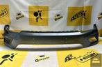 Voorbumper Volkswagen Tiguan 5na PDC KLS 5NA807221 bumper, Auto-onderdelen, Gebruikt, Voor, Volkswagen, Bumper