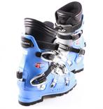 43 EU toerski skischoenen SCARPA DENALI XT, easy lock, Overige merken, Gebruikt, Verzenden, Schoenen