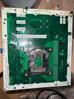 DELL VJ4YX/40DDP/MIH81R (ik weet niet of het werkt), Computers en Software, Ophalen, Zo goed als nieuw, Intel, DDR3