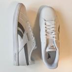 Reebok court retro - 44,5, Kleding | Heren, Schoenen, Wit, Nieuw, Ophalen of Verzenden, Reebok