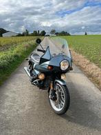 BMW R100S / met Avon kuip, Motoren, Motoren | BMW, Particulier