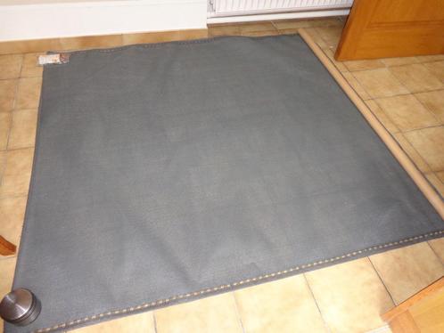 brise-vue/paravent de jardin (petite surface), Tuin en Terras, Tuinschermen, Nieuw, Kunststof, 100 tot 150 cm, 150 tot 200 cm