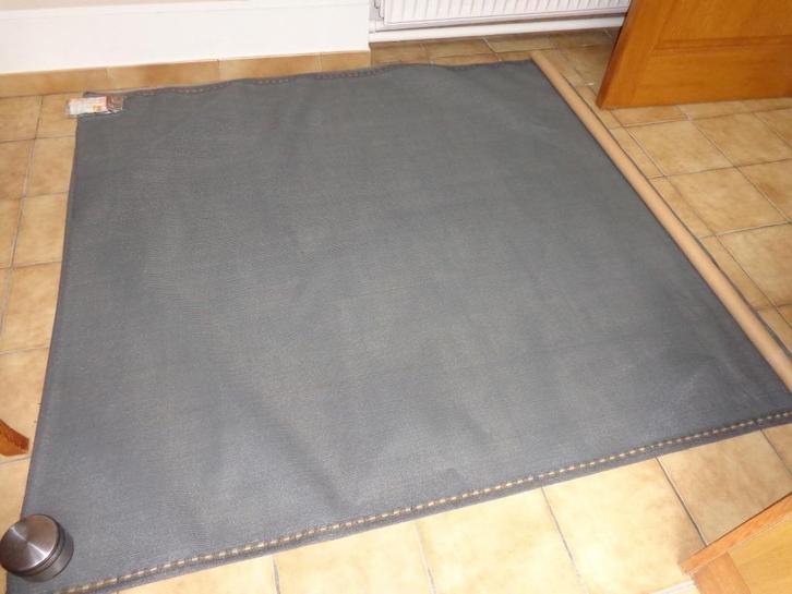 brise-vue/paravent de jardin (petite surface), Tuin en Terras, Tuinschermen, Nieuw, Kunststof, 100 tot 150 cm, 150 tot 200 cm