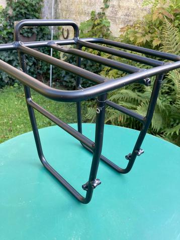 Specialized pizza rack  beschikbaar voor biedingen