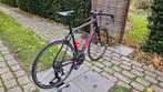 Racefiets Trek EMONDA SL5, Fietsen en Brommers, 57 tot 61 cm, Meer dan 20 versnellingen, Ophalen, Overige merken