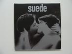 Suede – Suede (2018), 12 pouces, Enlèvement ou Envoi, Alternatif