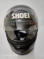 Motorhelm, Casque off road, Shoei, Enfants, S