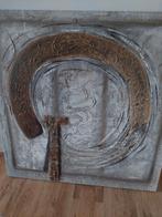 Schilderij, Huis en Inrichting, Ophalen, Schilderij