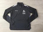 Stanno ohl sweater maat 14, Kinderen en Baby's, Kinderkleding | Maat 164, Ophalen of Verzenden, Zo goed als nieuw