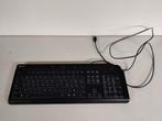 Acer toetsenbord model KU-0760, Informatique & Logiciels, Claviers, Utilisé, Enlèvement ou Envoi