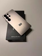 Samsung Galaxy S25 Ultra, Ophalen, Overige modellen, Overige kleuren, Nieuw