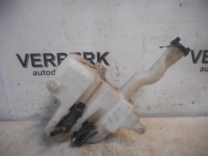 RUITENSPROEIERRESERVOIR Mondeo III Wagon (1s7113k163ae), Auto-onderdelen, Ruiten en Toebehoren, Ford, Gebruikt