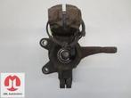 FUSEE WIELNAAF RECHTS VOOR MAZDA 2, Ophalen of Verzenden, Gebruikt, Mazda