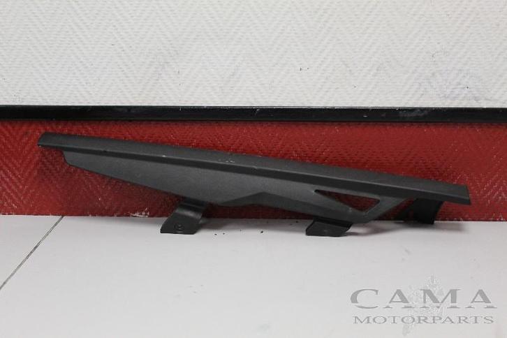 KETTINGKAST BMW F 800 GS Adventure 2016-2018 F800GSA 16), Motoren, Onderdelen | BMW, Gebruikt