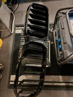 BMW G30/31 LCI GRILL, Auto-onderdelen, Ophalen, BMW