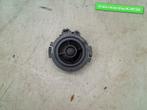 LUIDSPREKER set Audi Q5 (8RB) (01-2008/05-2017) (8R0035399C), Gebruikt, Audi