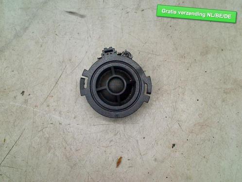 LUIDSPREKER set Audi Q5 (8RB) (01-2008/05-2017) (8R0035399C), Auto-onderdelen, Overige Auto-onderdelen, Audi, Gebruikt