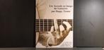 Les Accords en Image du Guitariste par Happy Traum, Livres, Musique, Enlèvement, Instrument, Neuf
