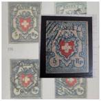 Timbre de collection !! Pour collectionneur !, Ophalen of Verzenden