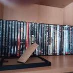 Dvd.s, Cd's en Dvd's, Dvd's | Overige Dvd's, Ophalen of Verzenden, Zo goed als nieuw
