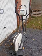 Tunturi Pure Cross R 4.1, Sport en Fitness, Ophalen, Gebruikt, Crosstrainer