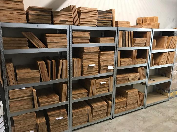 Haal nu op - 500 + Islamitische wandpandpanelen, Antiek en Kunst, Curiosa en Brocante, Ophalen
