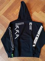 Hoodie Minecraft Zara maat 164 NIEUW, Enlèvement ou Envoi, Neuf