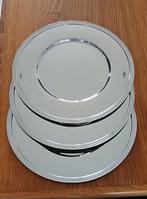 Sous assiettes Jean Couzon, Antiek en Kunst, Ophalen