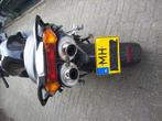 motorfiets  aprillia, Motoren, Motoren | Aprilia, 2 cilinders, Particulier, Toermotor, Meer dan 35 kW