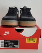 nike sneakers maat 38 nieuw, Enlèvement, Neuf, Sneakers et Baskets