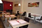 Tafels voor horeca, Ophalen, Gebruikt, Meubilair