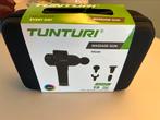 Tunturi mg50, Sport en Fitness, Ophalen, Nieuw