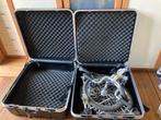 Brompton Valise pour avion, Vélos & Vélomoteurs, Enlèvement, Utilisé, Autres marques
