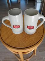 2 Vintage Stella Artois pullen (Bierfeesten Leuven 1993), Verzamelen, Biermerken, Ophalen of Verzenden, Zo goed als nieuw, Pul(len)