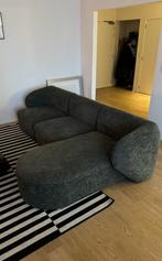 Micadoni Shane Corner Sofa, Huis en Inrichting, Zetels | Zetels, Ophalen, 250 tot 300 cm, 125 tot 150 cm, Hoekbank