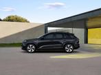 Audi Q6 e-tron E-tron quattro I NP €94.570 I 5Y WAARBORG, Automaat, Gebruikt, Zwart, Zwart
