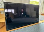 TV Samsung Full HD UE40D5000, LED, Comme neuf, Smart TV, Full HD (1080p)