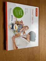 Stokke tafelblad, Ophalen, Gebruikt