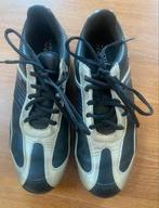 Chaussures de golf GEOX, Sport en Fitness, Golf, Schoenen, Zo goed als nieuw