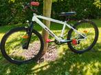 24 inch fiets - Btwin, Fietsen en Brommers, Fietsen | Jongens, Ophalen, 24 inch