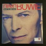 2LP David Bowie - Black Tie White Noise (New - Sealed), Ophalen of Verzenden, Nieuw in verpakking, 12 inch, Poprock