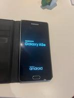 Samsung galaxy A5 (2016 model), Télécoms, Téléphonie mobile | Samsung, Enlèvement ou Envoi, Comme neuf