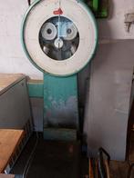 Weegschaal, Doe-het-zelf en Bouw, Weegschalen, Ophalen