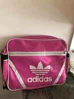 Zwemzak Adidas, Ophalen of Verzenden