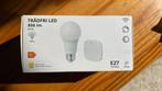 Ikea tradfri led lamp, Ophalen, Zo goed als nieuw, Led