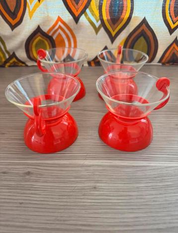 Tasse style bodum beschikbaar voor biedingen