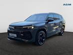 Volkswagen Tayron Tayron 1.5 TSI eHybrid PHEV R-Line Bus. Pr, Automaat, Overige modellen, Hybride Elektrisch/Benzine, Zilver of Grijs