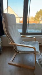 Stoel ikea, Ophalen, Zo goed als nieuw